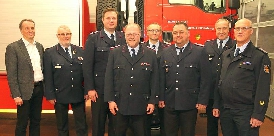 003-Kreisfeuerwehr