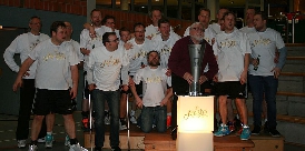 Bezirksmeister 2017 093-Wildeshauser Baskettball