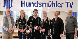 Der Hundsmuehler TV lud Ende März 2017 zur Delegiertenversammlung und nahm bei dieser Gelegenheit auch Ehrungen vor 01_htv_delegiertenversammlung_800x400