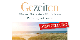 gezeitenausstellung teaser