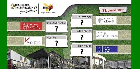 Sportabzeichen Uni