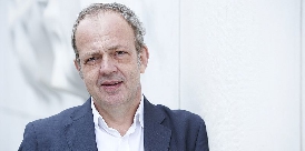 Michael Kumpfmüller