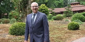 gunter burgemeister