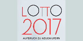 Lotto Teaser