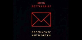 Mein Bettelbrief teaser