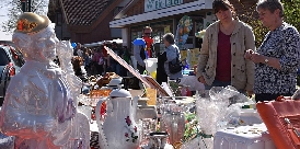 2017 Sommermarkt1