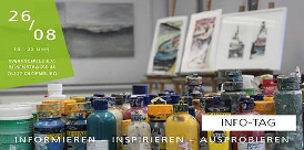 werkschule teaser