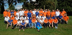 Spieler der drei teilnehmenden Länder 0906-jakkolo