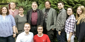 Jusos auf dem Weg zu mehr Stärke 0906-jusos