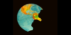 Schüleraustausch Welt