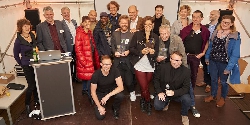 creativ Award Teaser