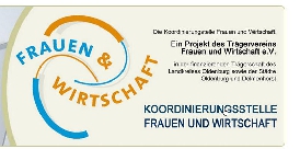 001-KOS- Frauen und Wirtschaft-2