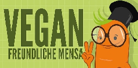 Vegan Teaser