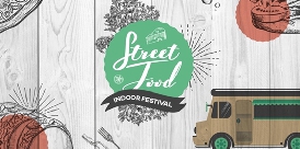 Indoor Festival in Wüsting 1018-streetfood1