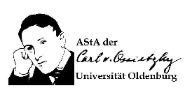 Uni Logo