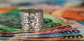 Die optimale Finanzberatung für ein sorgenfreies Leben Geld