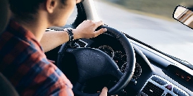 Erforderliche Begutachtungen nach Umbau am Fahrzeug Autofahrer