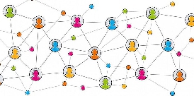 Social Media Tipps Verbraucherzentrale Niedersachsen Social Media Teaser