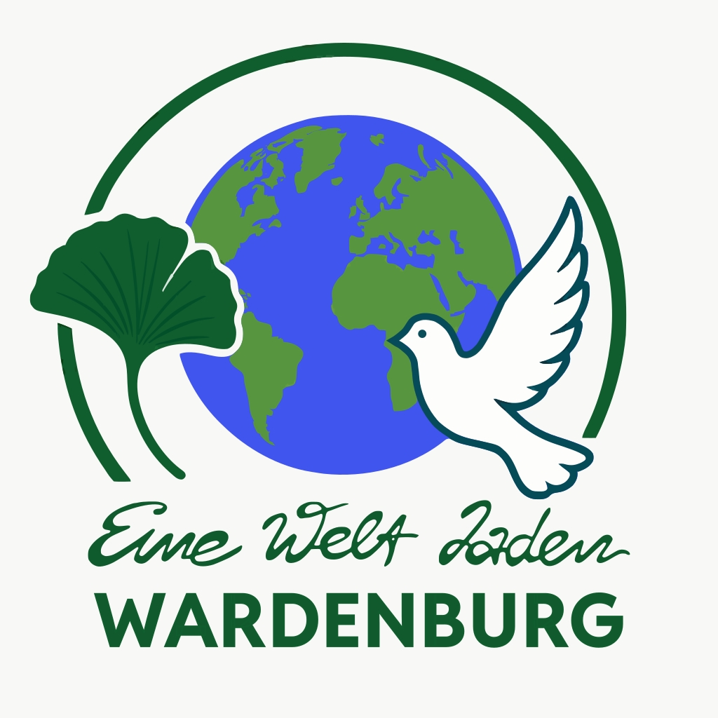 eine Welt Laden Wardenburg Tel.: 04407 20160 https://wardenburg-handelt-fair.de/eine-welt-laden-wardenburg/ eine-welt-laden-wardenburg-logo