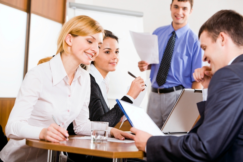 SEO und Marketing für Sichtbarkeit. Foto: Pixabay Tel: 0173 9424897 OMM Uta Grundmann-Abonyi. marketing_kommunikation_seo_webseitnoptimierung