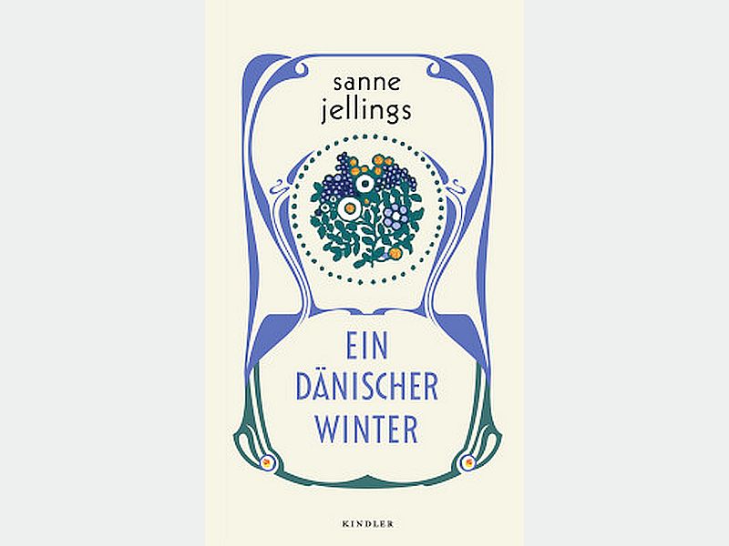 Dänischer WInter Teaser Dänischer WInter Teaser