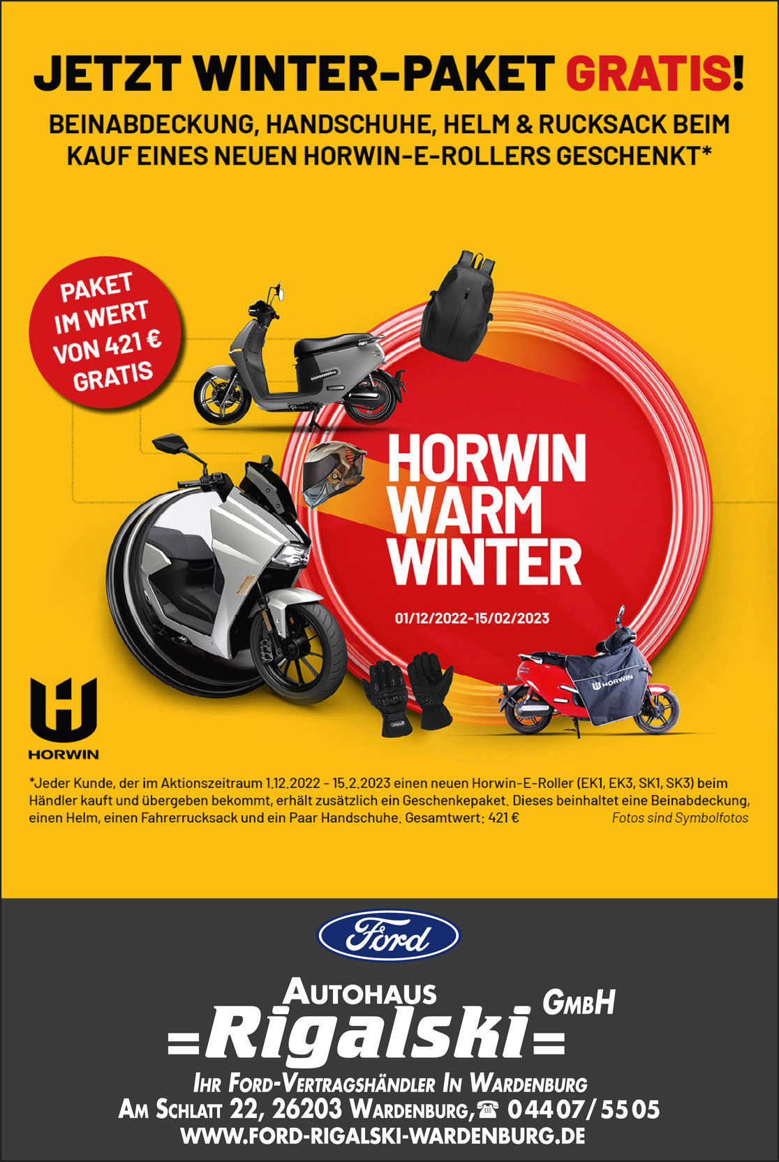 horwin_winterpaket_autohaus_rigalski_wardenburg_eroller_zeitung_online-wh_meine-region