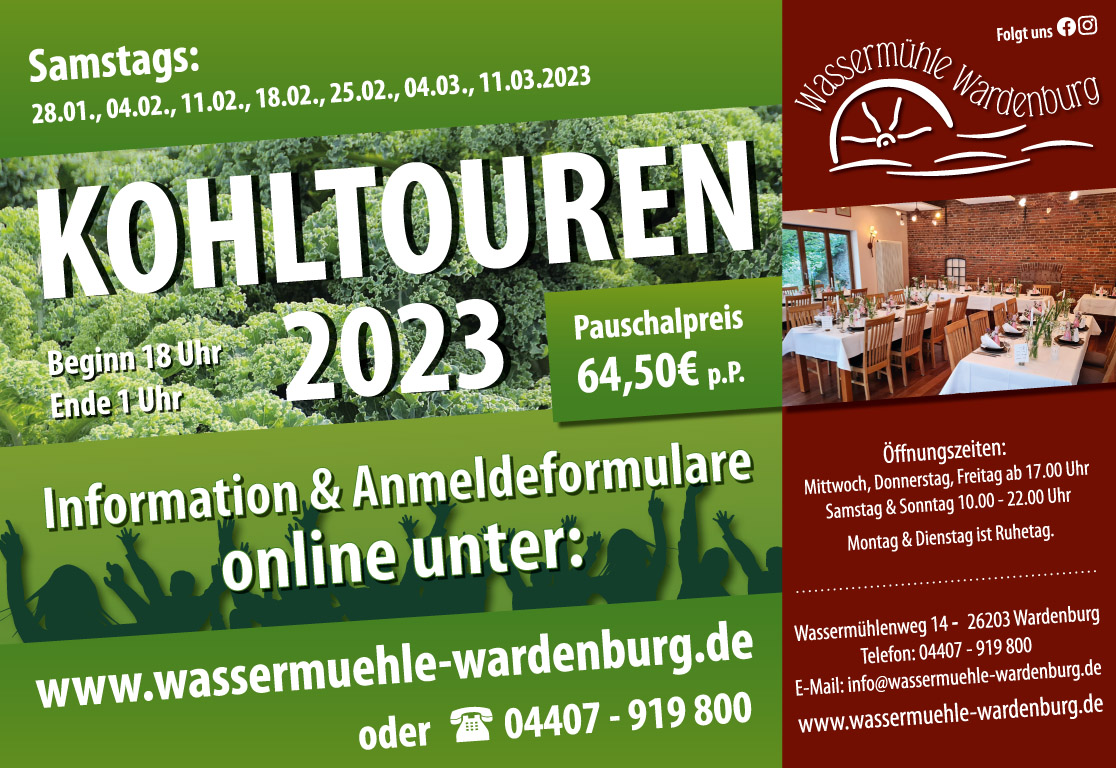 kohlfahrt-wassermuehle-wardenburg-zeitung-wh-meine-region-wardenburg-hatten