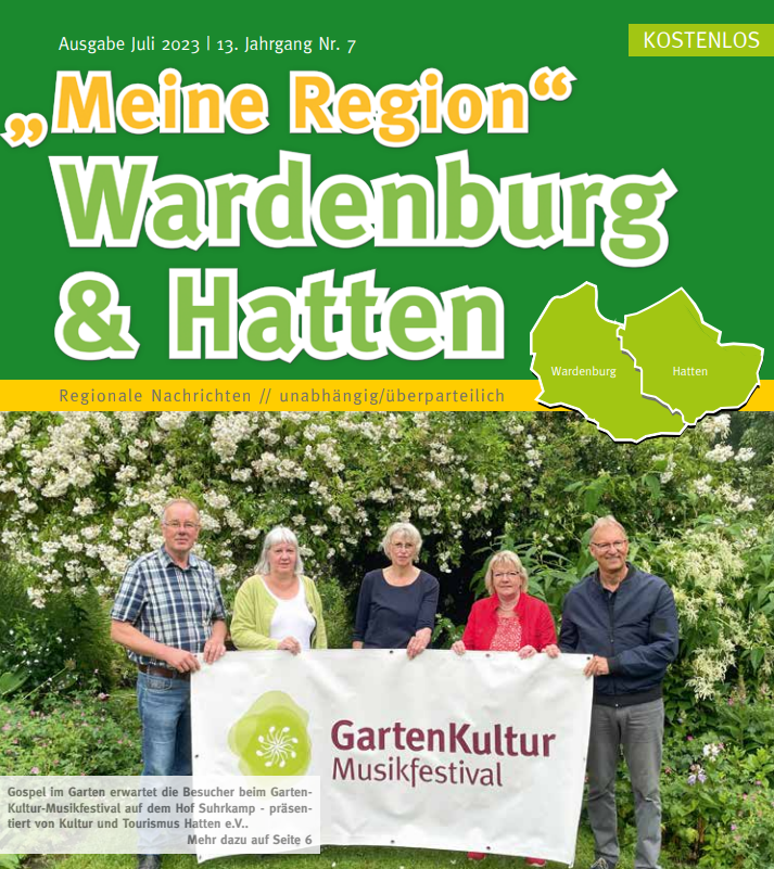 gartenkulturfestival_hatten_2023_zeitung_titelseite