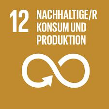 logo_nachhaltiger_konsum_und_produktion_ziele