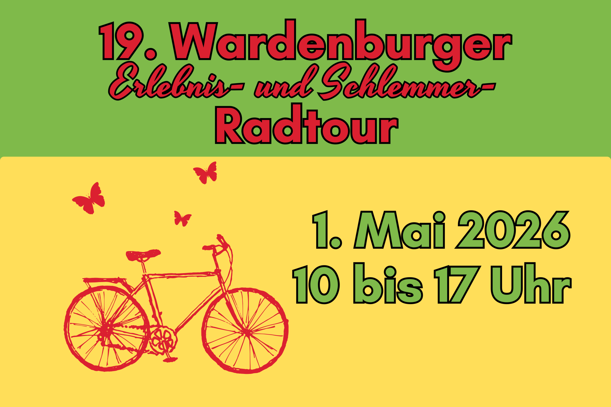 schlemmertour-radtour-wardenburg_1_mai_2026_flyer