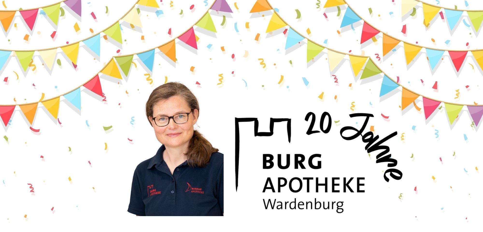 burg-apotheke-wardenburg_jubiläum_2026_anzeige_wh-meine-region-zeitung