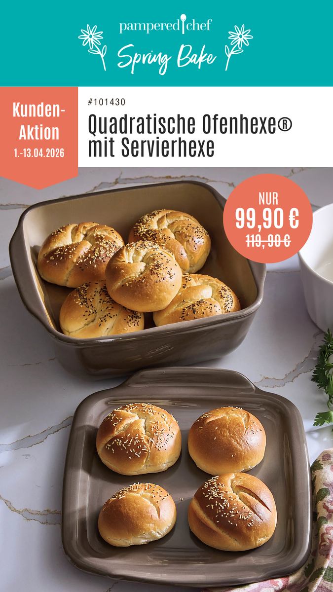 ofenhexe_stoneware_servierhexe_angebot_pamperedchef_grabo