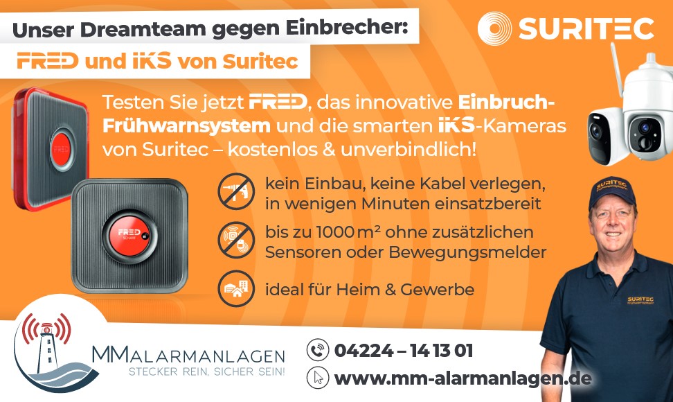 einbruchschutz-alarmanlage-kamera-fred-suritec-mm-alarmanlagen