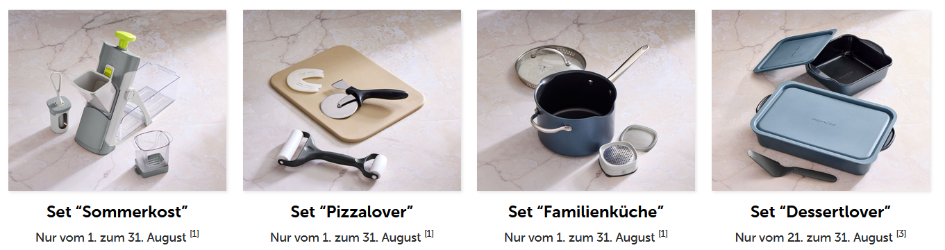 Aktuelle Angebote von Pampered Chef entdecken | pamperedchef.de hier zum Shop GrAbo ... angebote-pampered-chef-deutschland-grabo-shop_08-2026