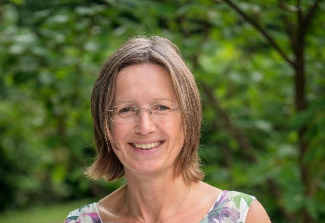 heilpraktikerin anja wilkens oldenburg