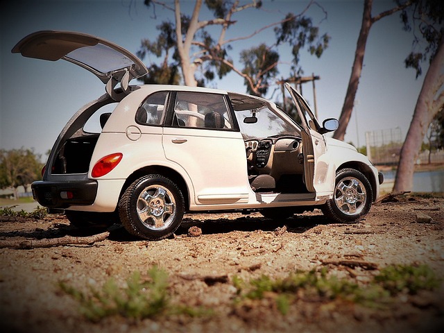 autofit_kfz_autoteile_kfzcheck_pixabay