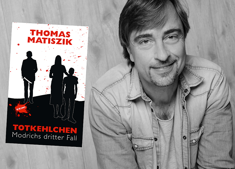 autor_tomas_matiszik_krimi_totenkehlchen