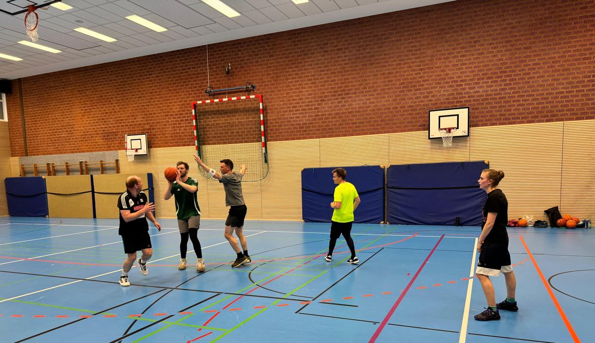 basketball_wardenburg_hobbysport_wtv_julian_f_wtv