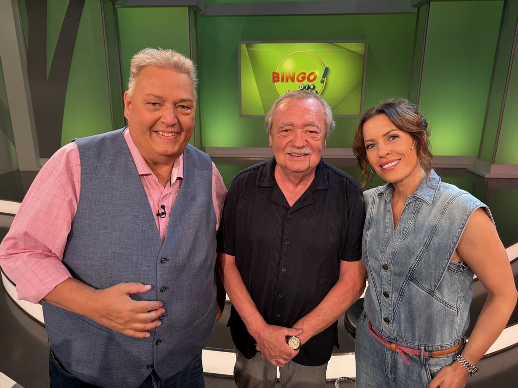bingobaer_michael_thuernau_bernd_wardenburg_jule_Goelsdorf_foto_carina_niemeyer