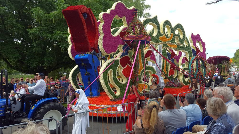 Blumencorso_eelde_partnerschaftskomitee_wardenburg