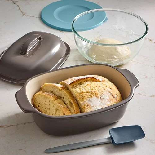 brotliebe-pampered-chef-stoneware-set-brotbacken-grabo