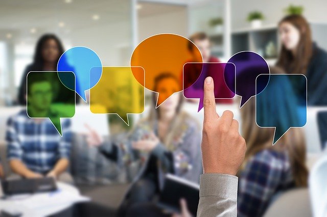 meeting foto pixabay gerald
