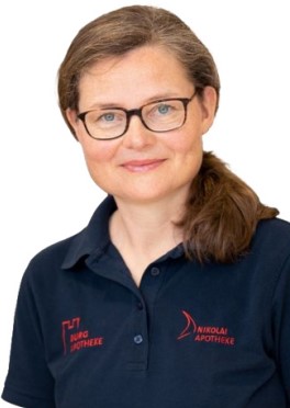 christine_bosse_burg_apotheke_wardenburg