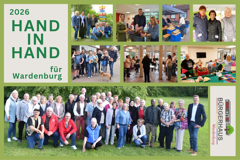 hand-in-hand-wardenburg-ehrenamtstag-collage-buergerhaus-gemeinde-wardenburg-silke-gherbi-opel