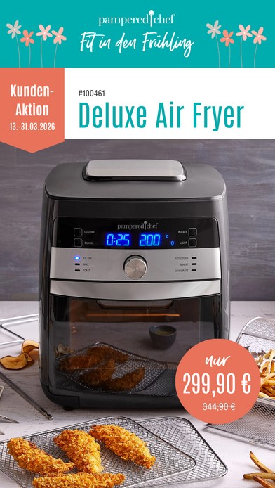 airfryer_hlf_angebot_pampered_chef_grabo