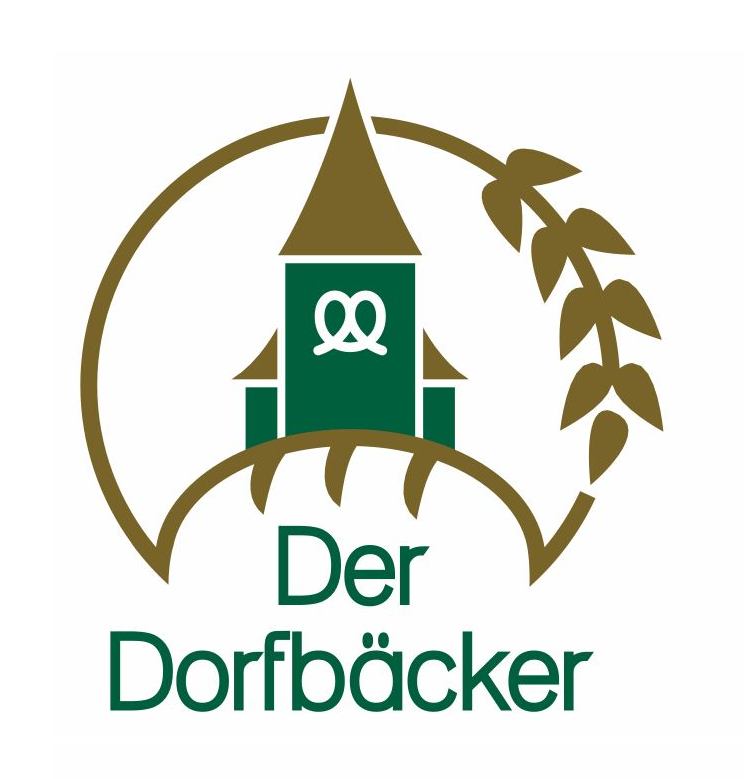 Der Dorfbäcker Kirchhatten Logo