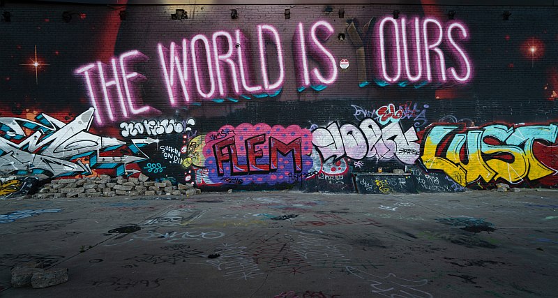 The Word is Ours - Die Welt gehört uns. Foto: Intricate Explorer unsplash - https://pixabay.com/photos/feedback-report-back-business-people-3653368/ Presse Landkreis Kurier Onlinezeitung Oldenburg Niedersachsen The Word is Ours - Die Welt gehört uns. Foto: Intricate Explorer unsplash - https://pixabay.com/photos/feedback-report-back-business-people-3653368/ Presse Landkreis Kurier Onlinezeitung Oldenburg Niedersachsen