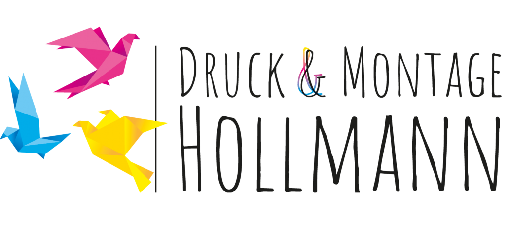 druckerei-hollmann-einladungskarten-drucken-logo