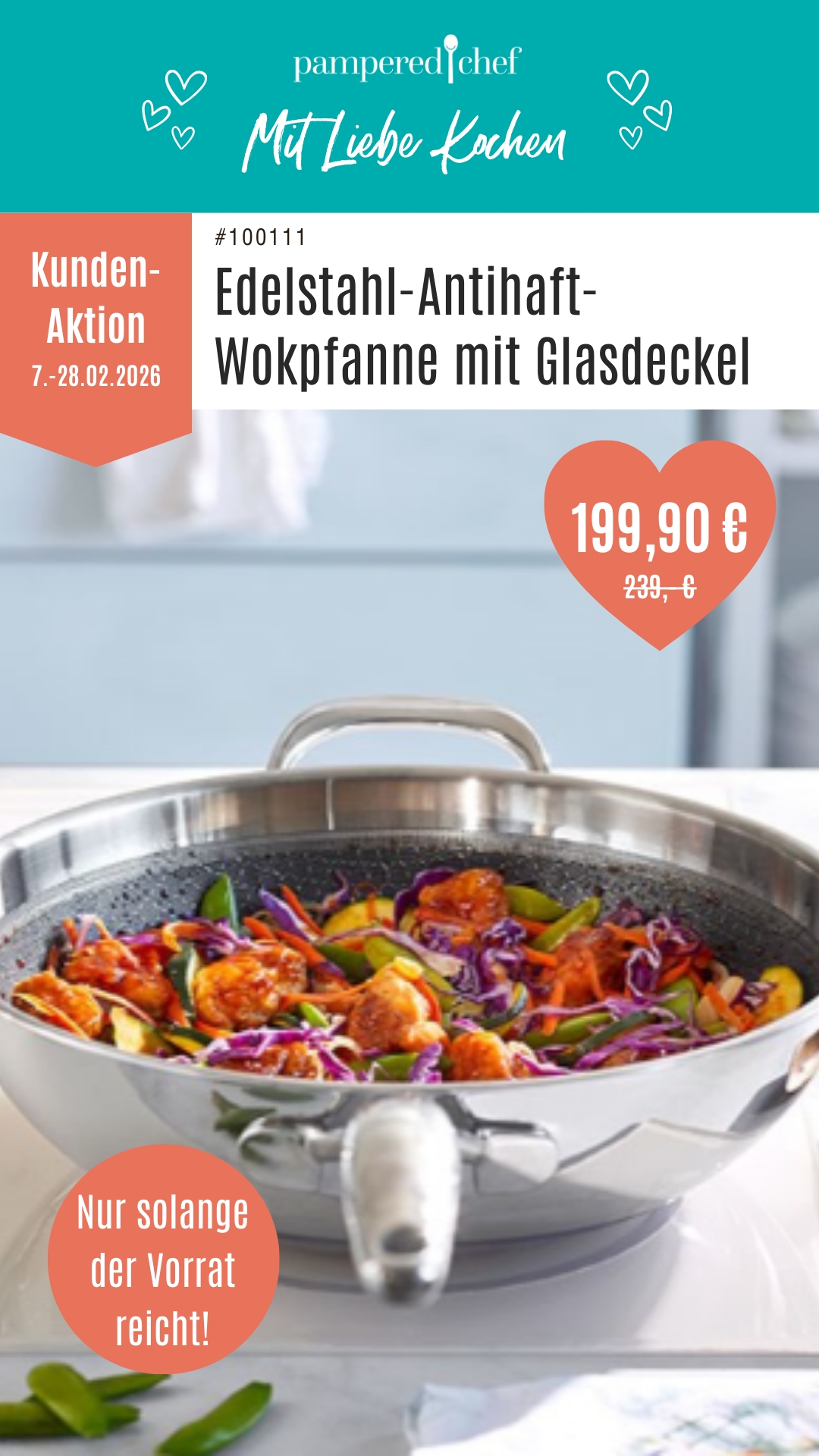 wokpfanne_edelstahl_antihaft_glasdeckel_pampered_chef_angebot