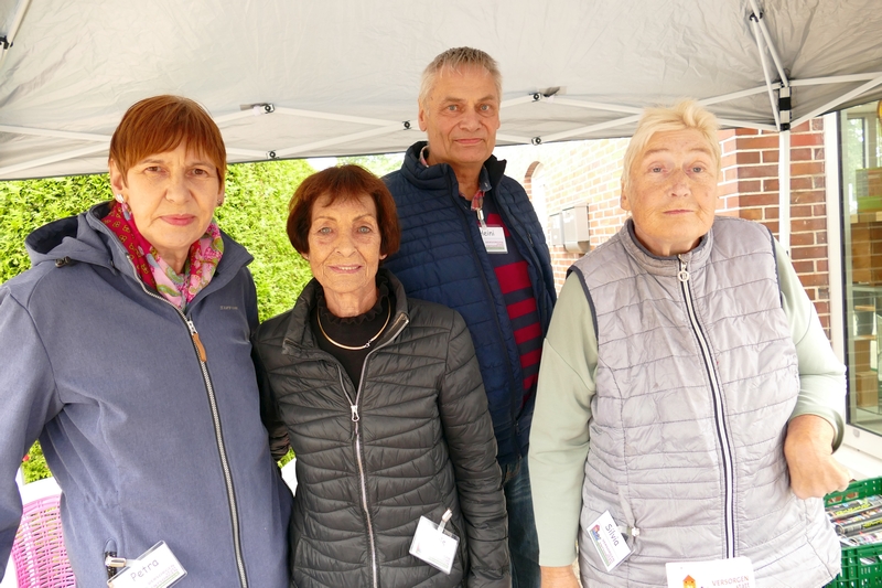 team_speisekammer_wardenburg_ehrenamtstag_2026